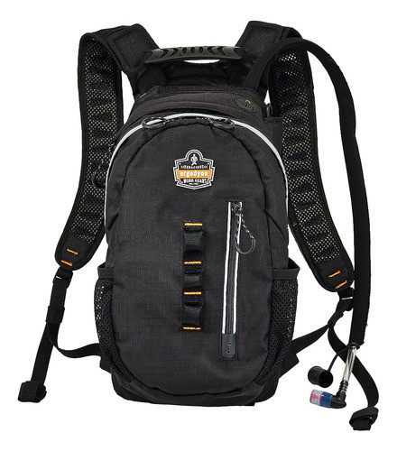 Ergodyne Chill-its 5157 Mochila De Hidratación, Paquete De C 0