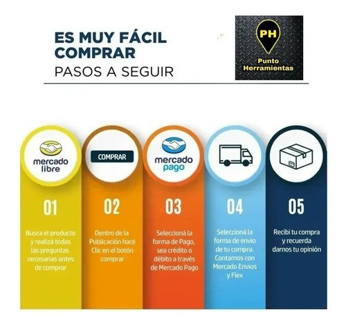 Palanca Traba Poleas Engranajes Arbol De Levas Profesional 1