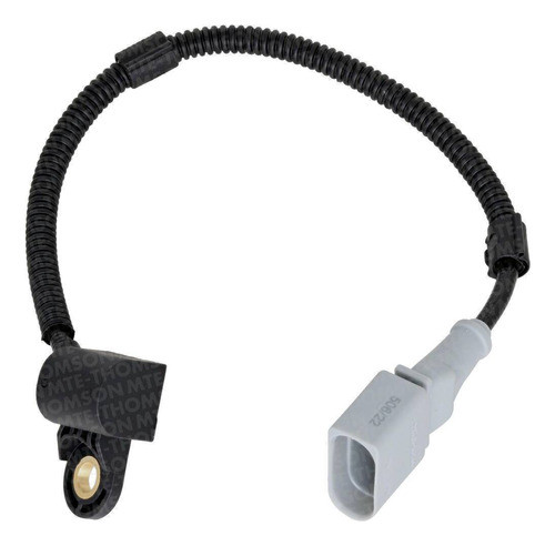 Sensor Fase Amarok 2010 2011 2012 2013 2014 Mte 70584 1