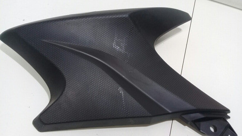 Aba Tanque Factor Original Usada Yamaha B 2199 1
