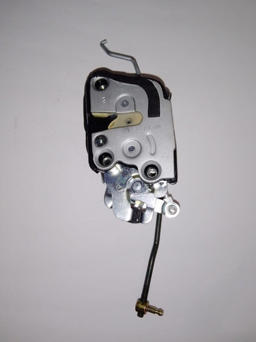 Cerradura Delantera Derecha Swift 1.0/ 1996 Original Suzuki 1