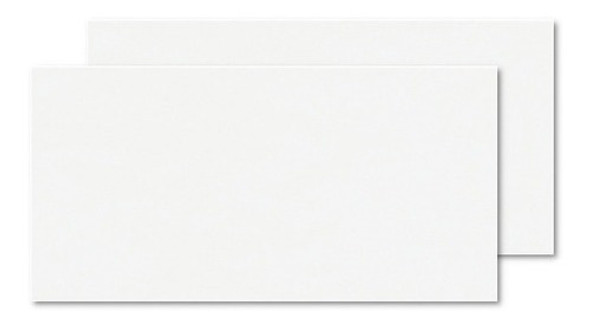 Ceramica Brillante Aspen Cerro Negro 29x59 2,05 0