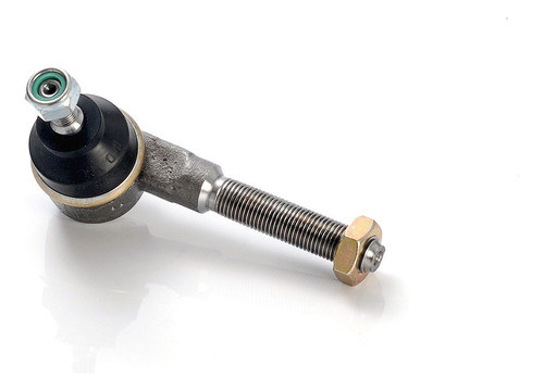 Kit 2 Extremo Dirección Citroen Saxo 2001 2002 2003 2004 1