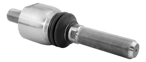 Articulação Axial Eixo Dianteiro Valtra 80930200 Della Rosa 1