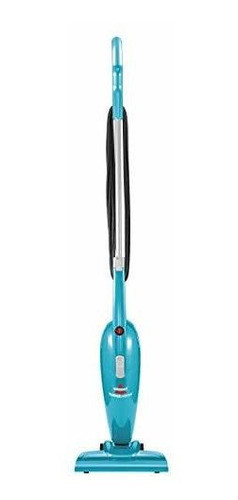 Aspiradora Ligera Sin Bolsa Con Varilla De Peso Pluma 0