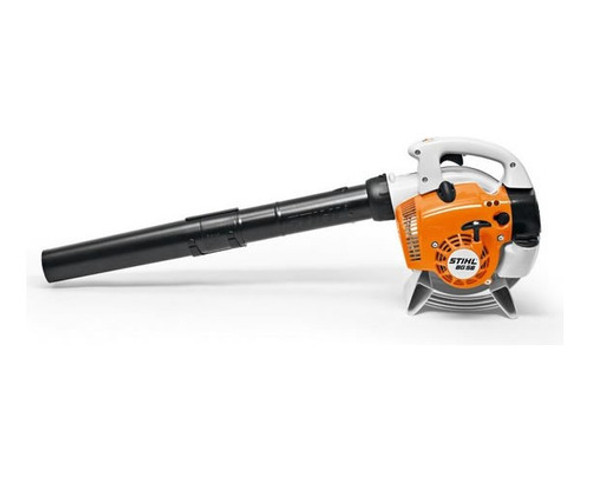 Soplador Stihl Bg 56 Z 0