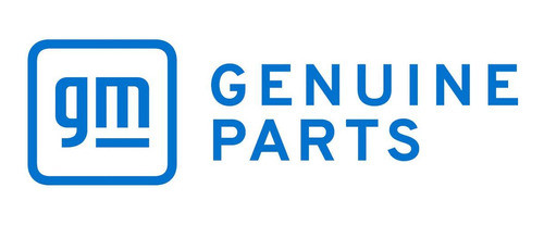 Oleo Cambio Manual & Diferencial Montana 2013 2014 2015 1