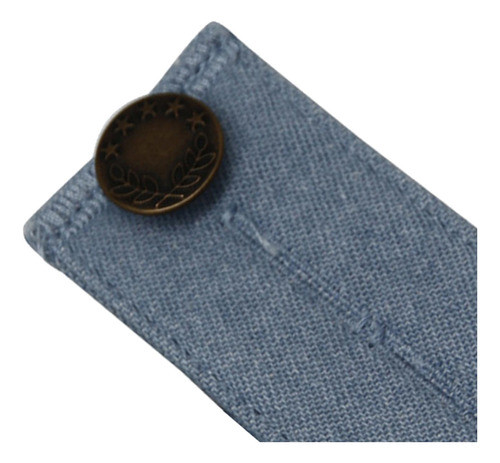 2 Extensor De Calças Jeans Com 2 A 6 Pacotes, 2 2 Unidades 1