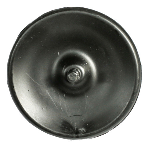 Soporte De Motor Original Fiat 0