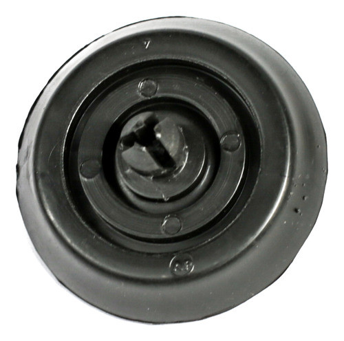 Soporte De Motor Original Fiat 1