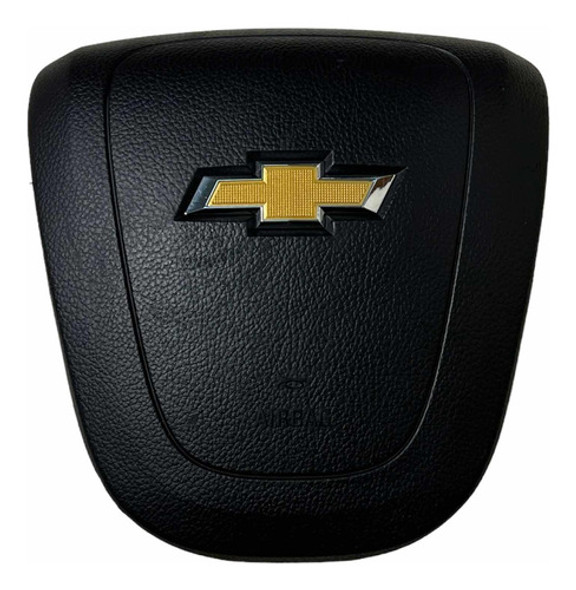 Airbag Volante Conductor Chevrolet Tracker Cruze Sonic 2tr 1 0