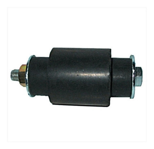 Soporte De Motor Jeep Ika 0