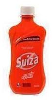 Pack X 6 Unid. Cera  Liqroscur 850 Cc Suiza Ceras P/pisos 0