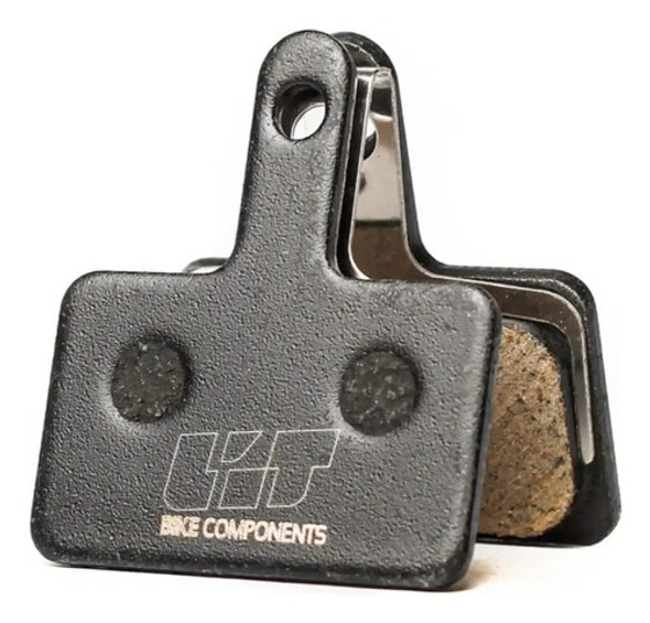 Pastillas De Freno Para Bicicleta Comp Shimano B01s X10u 0