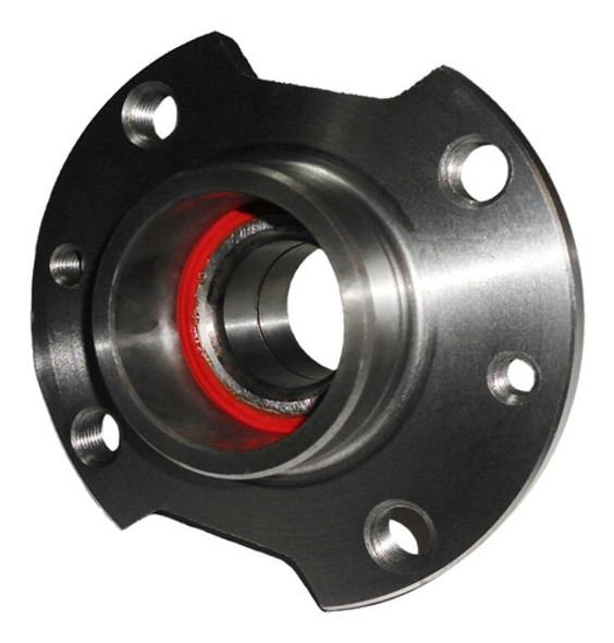 Maza Trasera Compatible Fiat 147/duna/uno/fiorino Vkba 4625 0 Maza Trasera Compatible Fiat 147/duna/uno/fiorino Vkba 4625 0