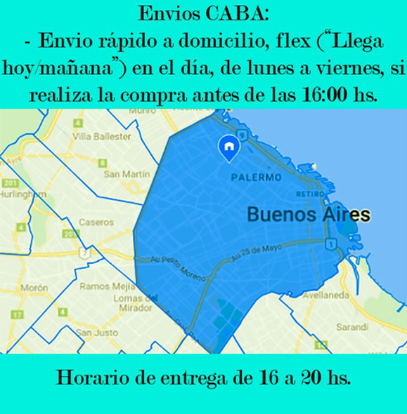 Mango De Bisturi N° 4 1