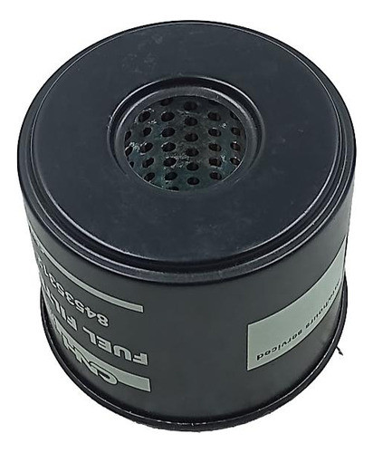 Filtro De Combustível Cnh 84535312 1