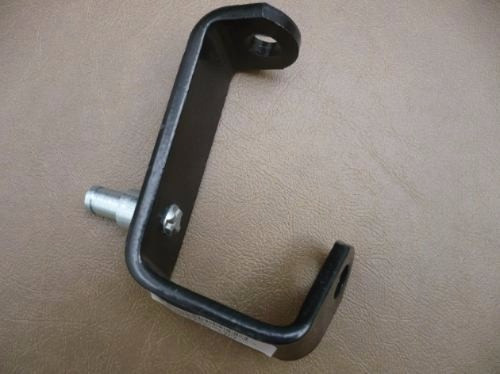 Soporte De Balancin De Embrague Block De Ford Fairlane 6cil 1
