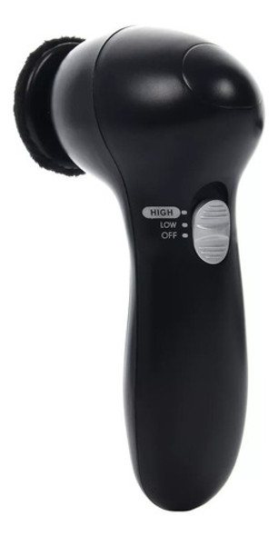 Máquina Elétrica Para Engraxar Sapatos Shoe Care 0