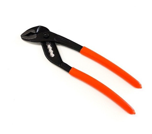 Pico De Loro Bahco 224-240mm Fosfatizada 6 Posiciones Ajuste 0