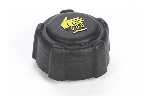 Tapa Deposito Refrigerante Renault Scénic 1.6 Rt Ab Rn 0