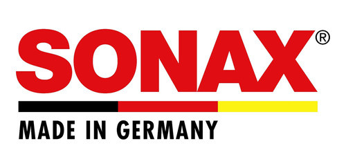 Profiline Excut 05-05 1lt Sonax Sonax 1