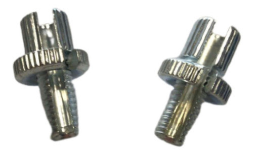 Regulador Embrague 8mm // Global Sales 0