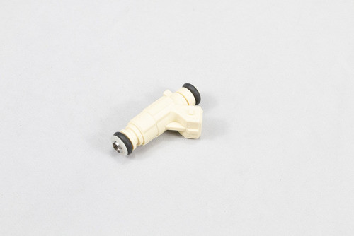 Inyector Comb Gm 94702540 0
