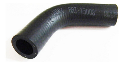 Caño Direccion Hidraulica-13008- Corsa 94 M1.4 8v 0
