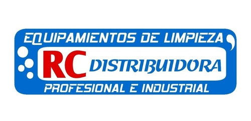 Biela Hidrolavadora Interpump Big Bang X220 Flash Ww95 Gong 1