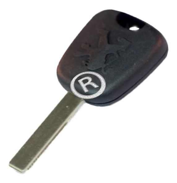 Llaves Codificadas Interior Pais Consulte Cerrajeria Urbana 1