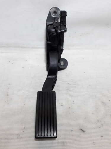 Pedal Acelerador Eletrônico Hb20 1.0 3cc 2016-2019 0