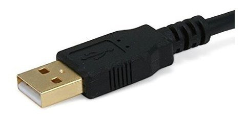 C E E Usb A Macho A Una Hembra Extensión Repetidor Activable 1