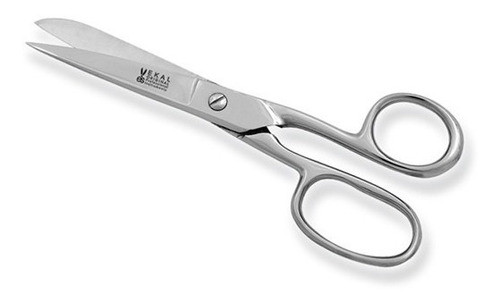 3 Tijeras Sastre 20 + Modista 20 + Costura 20 Envio Incluido 1