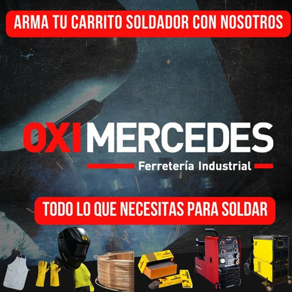 Cuello Torcha Mig 15 Repuesto Soldar Alambre 1