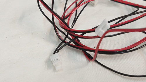 Cable Flex Tv Goldstar Gld55uhd4k Nk215 1