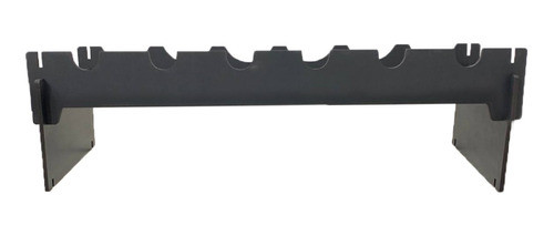 Bodega Cava De Madera Apilable - Mdf 0