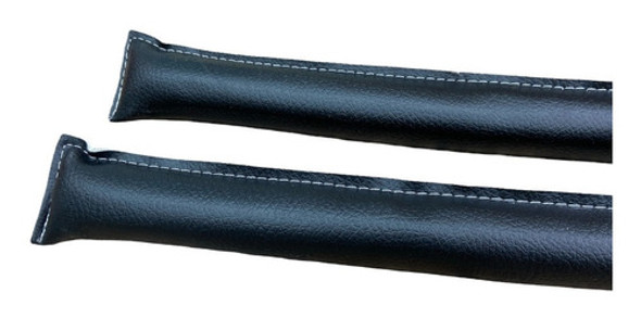 Burlete De Cuerina Chorizo De Arena Bajo Puerta  Unidades 0