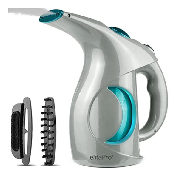 Vaporizador Para Ropa, Vaporizador De Ropa De 0