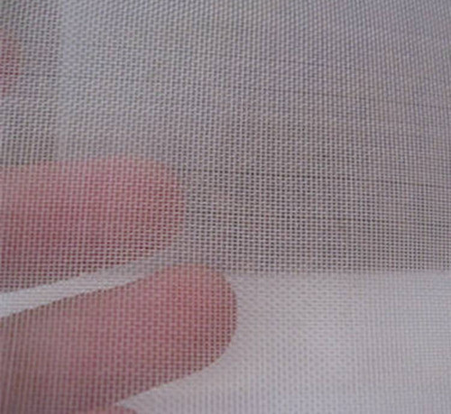 Malla Anti Áfidos Insectos Plaga Ancho 2,2m X L 10m 50mesh 1