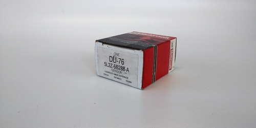 Sensor De Fase Ranger 4.0 V6 (sohc) 2001 A 2003 1