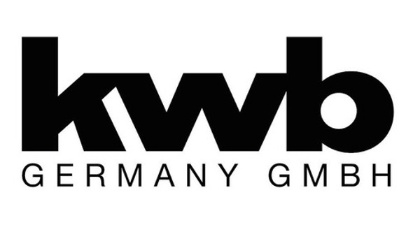 Mecha Para Vidrio Porcelanato Punta Flecha 12mm Kwb 49177012 1