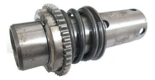 Porta Herramientas Tubo Gbh 2-26 Dre 2-24 Bosch Original 0