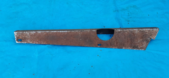 Cubrecadenas Zanella Xx Rx Jr Rb 125 200 1 Cubrecadenas Zanella Xx Rx Jr Rb 125 200 1