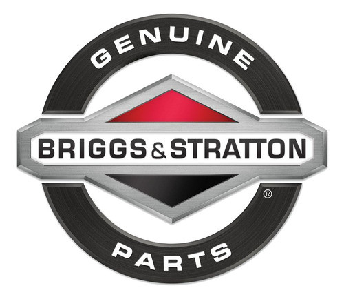 Carburador Briggs Stratton Original 495821 1