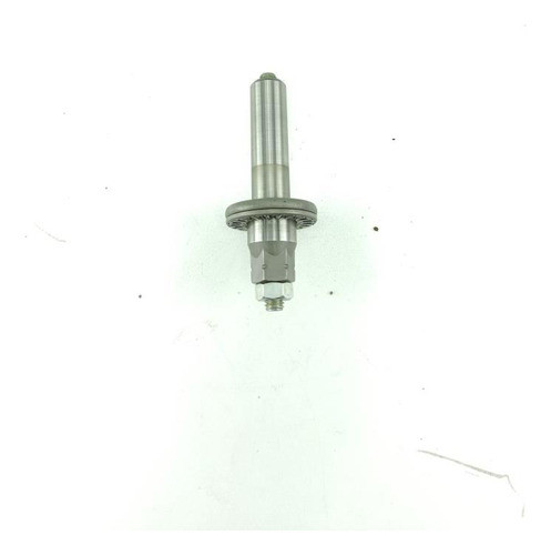 Pino Acionador Embreagem Suzuki Srad 750 2007 A 2009 0