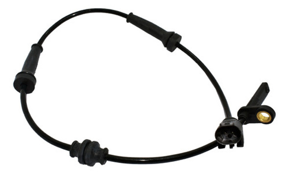 Sensor De Abs Hellux He51840249 0