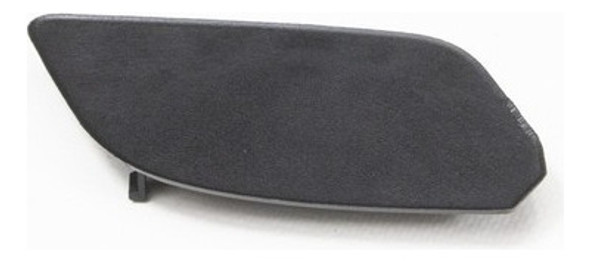 Tapón Acabado Gm 22886692 0