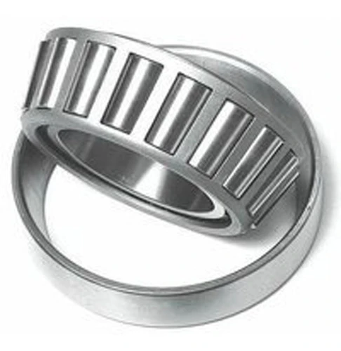 Ruleman Conico 32213  Eurobearing 1