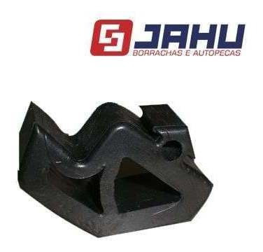 4x Calco Do Capo - Jh32171-9 Astra 1999 2000 Jahu 0